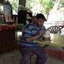 abdo haydar (@abdohaydar1) Twitter profile photo abdo haydar (@abdohaydar1) Twitter profile photo