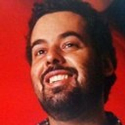 mr manson Oh go on then london 21 tracks 67 followers stream tracks and playlists from mrmanson on your desktop or mobile device. mr manson Oh go on then london 21 tracks 67 followers stream tracks and playlists from mrmanson on your desktop or mobile device.