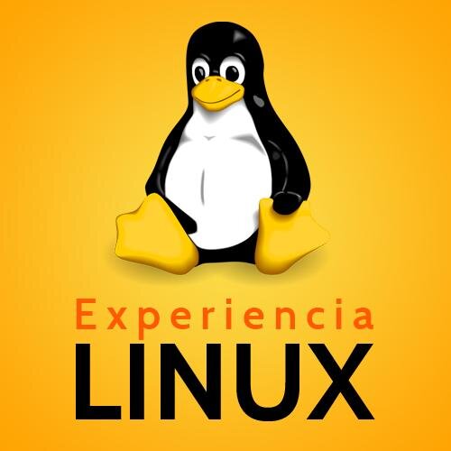 Experiencia Linux es un canal dedicado al análisis de distribuciones Linux, revisando tanto las más conocidas como las más recientes.