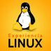 Experiencia Linux (@explinux) Twitter profile photo