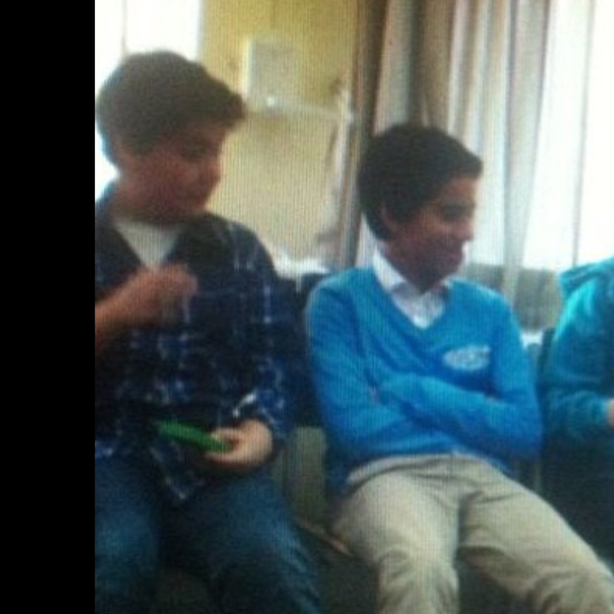 4Arjen's profile picture. 4Juli jariigg/ZWALUW VFC C SELECTIE!!