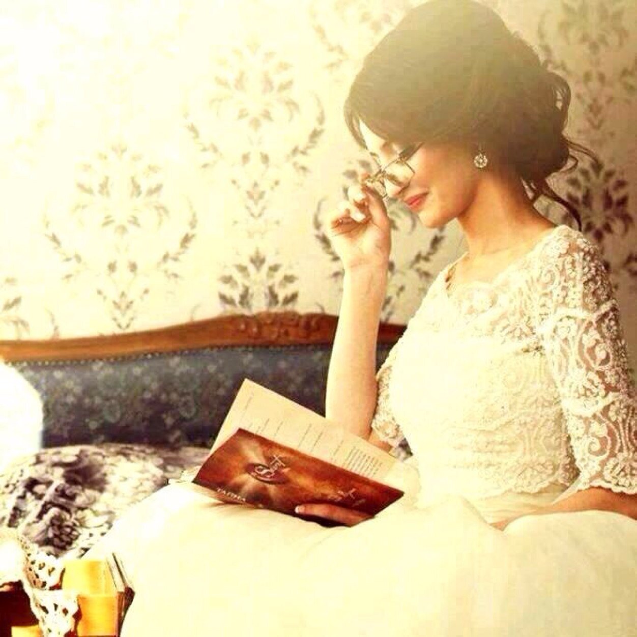محنتي ححيل نار اعرض على حسب جوي ابحث عن زوج متحرر❤️