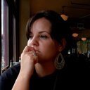 raingen's profile picture. Fun loving Puerto Rican. #dreamingbig #selfmade #entrepreneur #independant #businessowner #freedom #freeenterprise