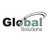 Global Solutions