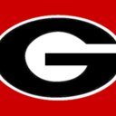 Sarah Emmel Turinsky - @SarahEmmel - Twitter