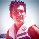 patrisan_'s profile picture. 