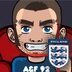 Best husband and father in the world. Worst footballer and code geek in the world.