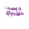 BobbiQDesigns's profile picture. Contemporary Home Elegance