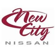 New City Nissan