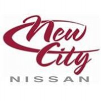 New City Nissan(@ncnhawaii) 's Twitter Profile Photo