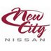 New City Nissan (@ncnhawaii) Twitter profile photo