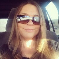 Michelle Hickman (@bossychell) 's Twitter Profile