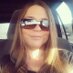 Michelle Hickman (@bossychell) Twitter profile photo Michelle Hickman (@bossychell) Twitter profile photo