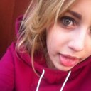 taylor mullen - @taylooorrr_15 - Twitter