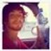 David Cabal (@davidmd_) Twitter profile photo David Cabal (@davidmd_) Twitter profile photo