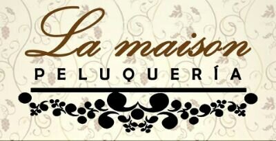 lamaisonpeluqu1's profile picture. 