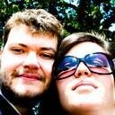 c_cianciulli's profile picture. Sono tipo un ing o un tipo di ing...