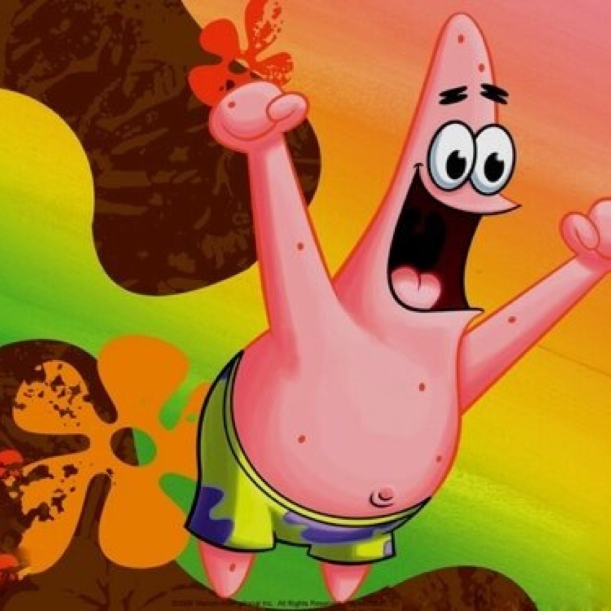 Patrick Retweet | Retweet de leukste tweets | Altijd leuk | Mooie foto's |