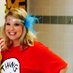 Laura Roberts (@slaytonlaura) Twitter profile photo