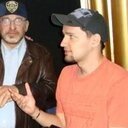 WestwoodZG's profile picture. 