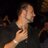 PazziMoltoPazzi's profile image