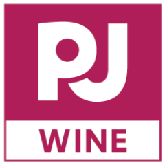 pjwine's profile picture. wine; we have that.
http://t.co/6jkIdayhiu