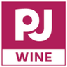 pjwine's profile picture. wine; we have that.
http://t.co/6jkIdayhiu