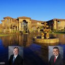 Sanchez & Wallace - @SanchezWallace1 - Twitter