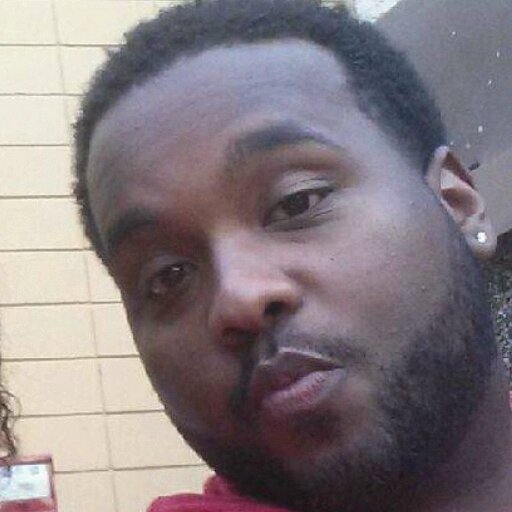 doubl3doubl3's profile picture. Directions: Make Tweet every 2-3 days. Repeat as needed. NO Refills. Tweets grow exponentially under the influence. Bachelor of the Sciences / MBA. MU Grad