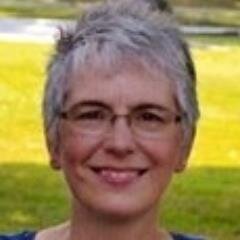 dfsmichelle's profile picture. Human Resource Generalist working at the VA Department of Forensic Science