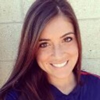 Natalie Hernandez (@natty_1492) 's Twitter Profile