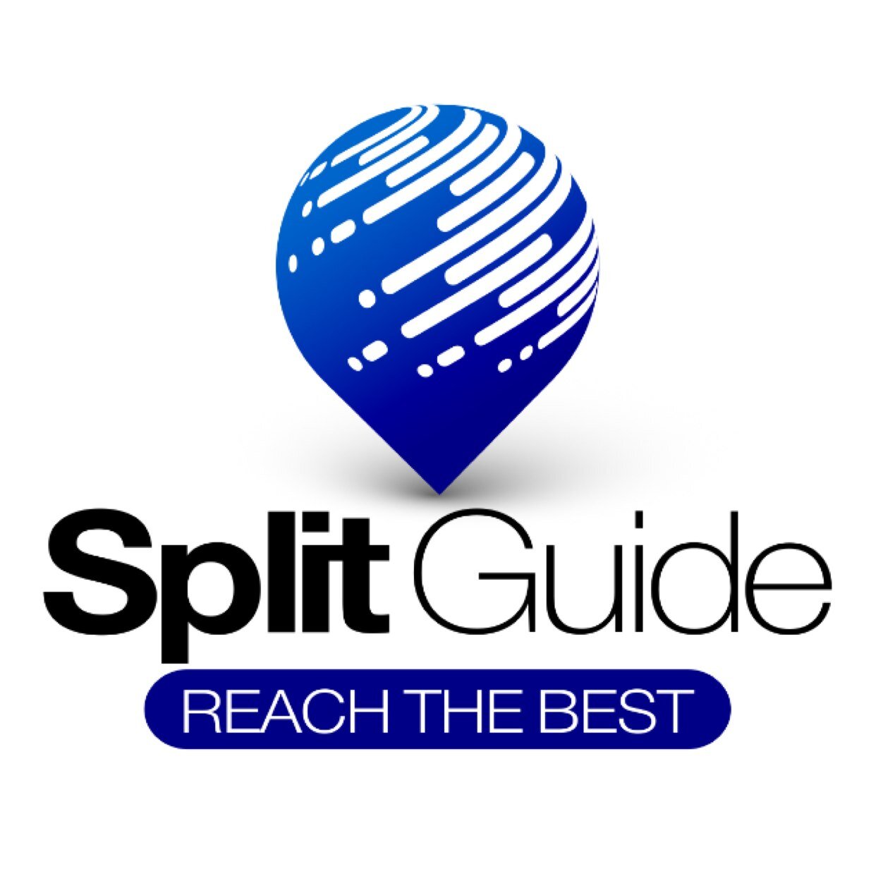 GuideSplit's profile picture. 