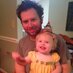 David Stegon (@davidstegon) Twitter profile photo