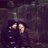 d_stevenson83's profile image