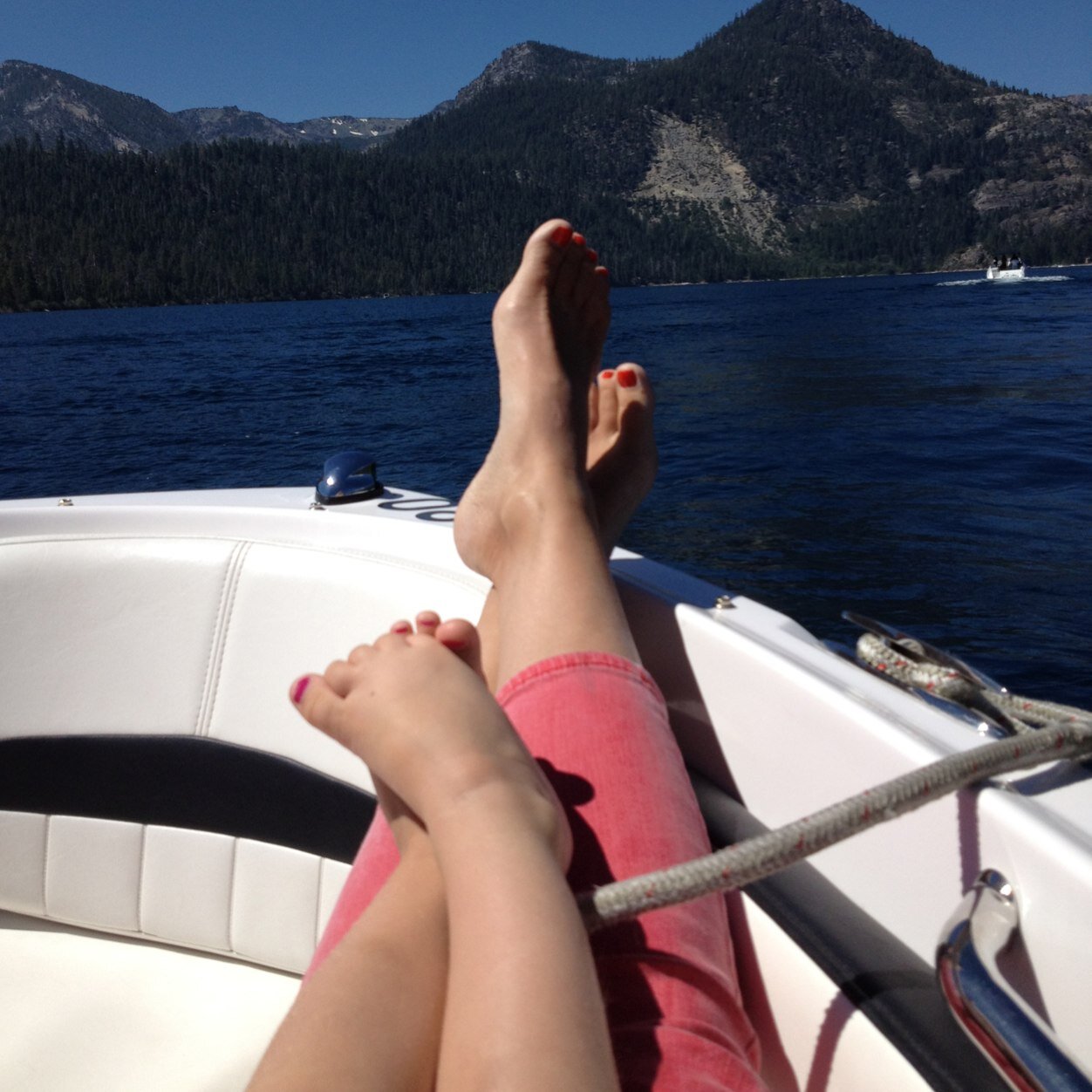 Nielsen2Lori's profile picture. 