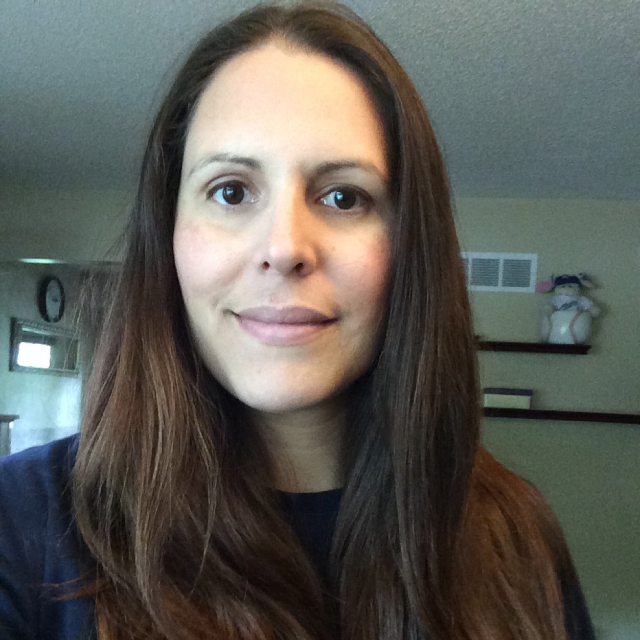 Wife...Boy Mom...@UsernameNerd Contributor...@DungeonWall Crafter...TableTop Gaming enthusiast...Geeky Nerd...KC Royals Fan..Riddled with ADD...