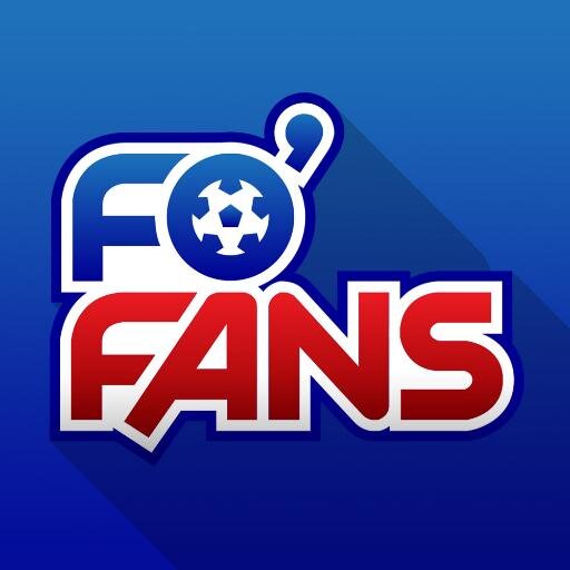 Win the ultimate VIP football fan experience for two. It could be YOU!