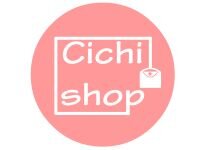 CichiShop Profile Picture