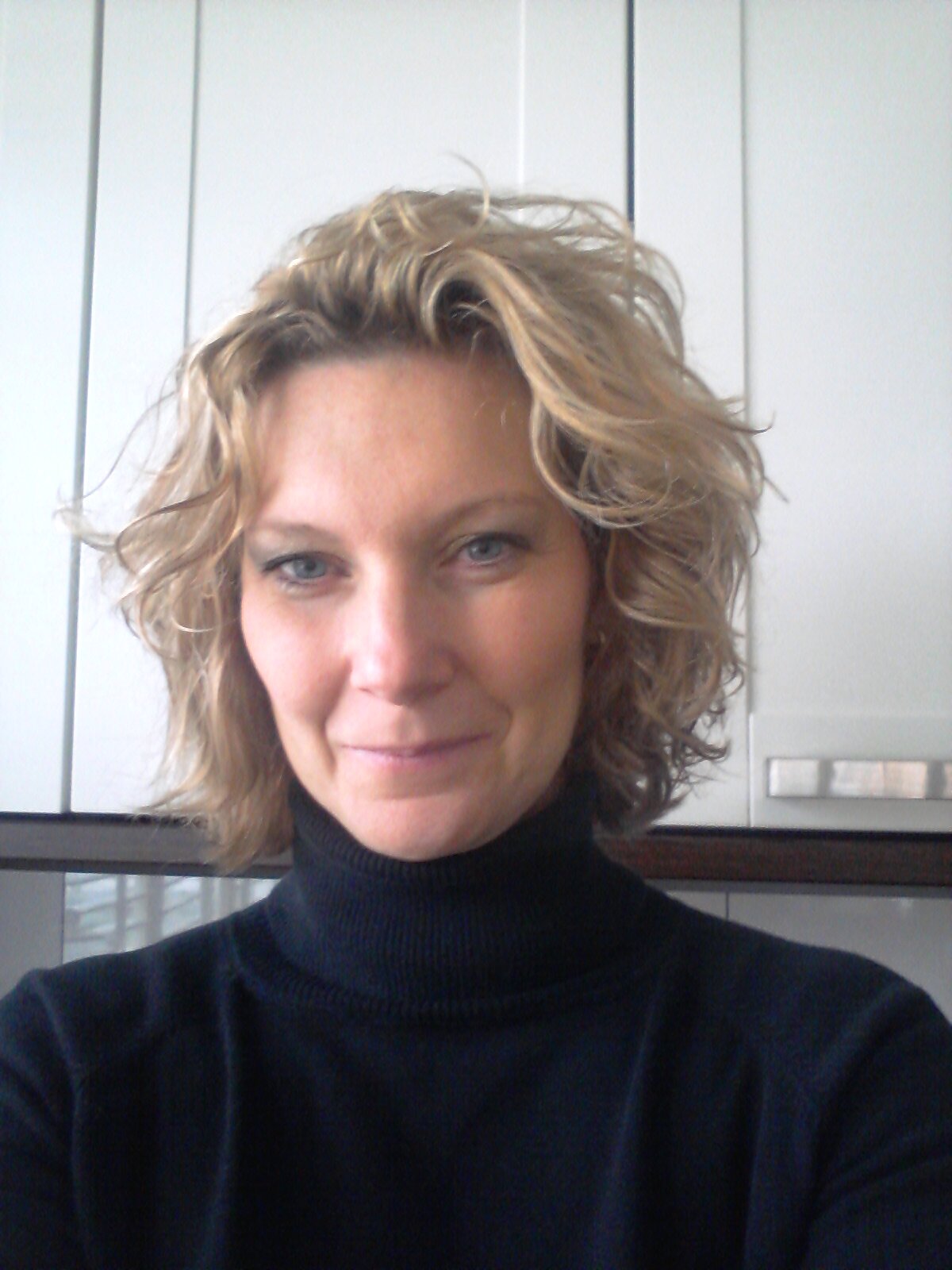 rcjrvanrijn's profile picture. 