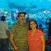 ashwani sadana (@asadana) Twitter profile photo