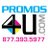 Promos4U