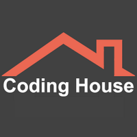 Coding House (@codinghouse) 's Twitter Profile