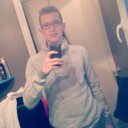 Bastien Aubry (@13975bef0f31443) Twitter