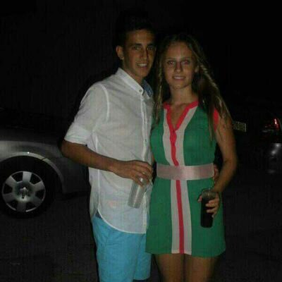 gloria mateos gallego nena mala pero te amooo 25 siempre