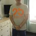 paul fish (@fluffa141) Twitter profile photo paul fish (@fluffa141) Twitter profile photo