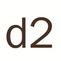 d2 publicity (@d2publicity) 's Twitter Profile