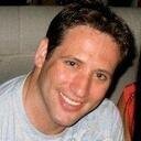 Sports Fanatic, World Traveller, Average Tweeter. Leafs, Raptors, Blue Jays, Bills, Miami Hurricanes.