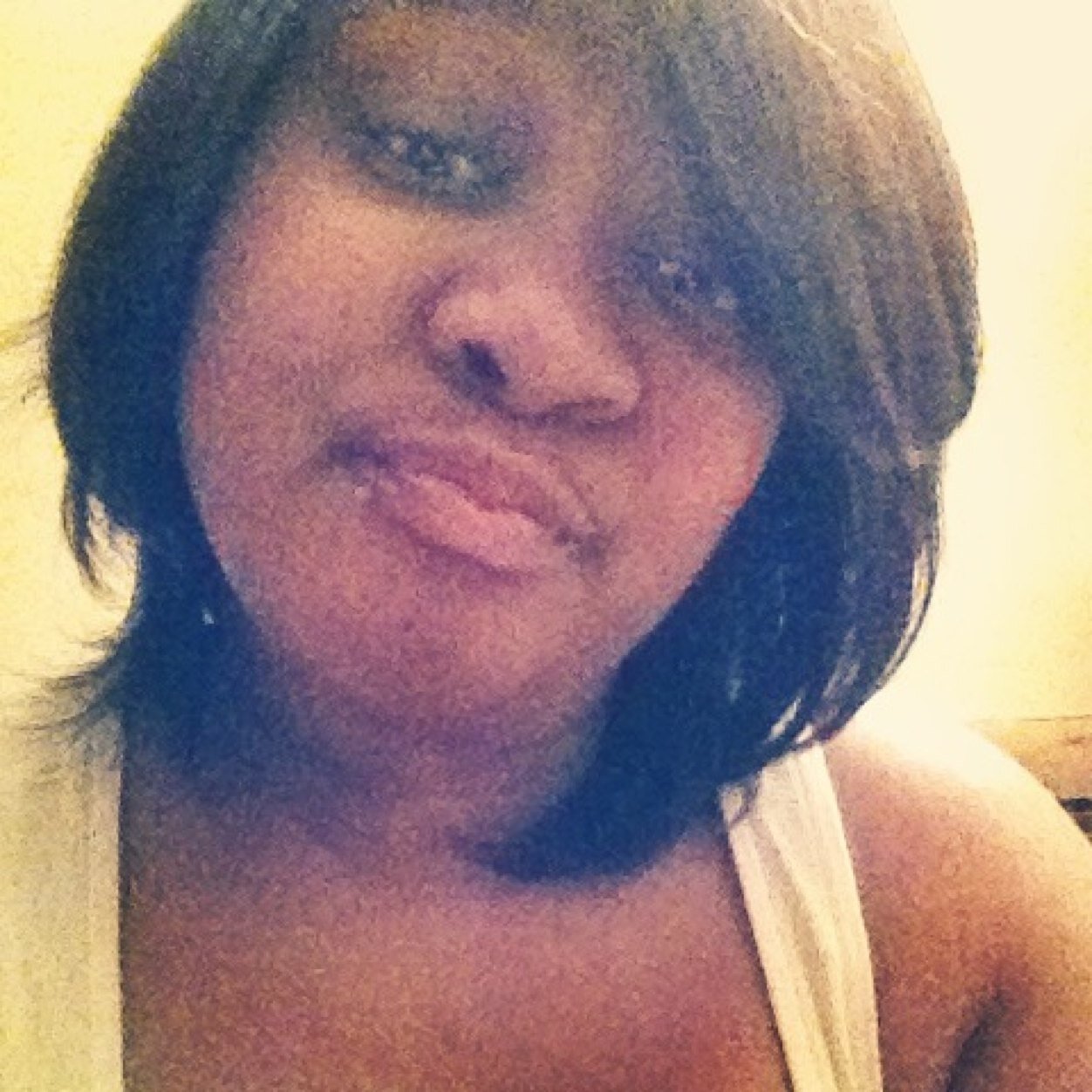 18 | Living life . If it aint about my unborn Miss me on my Grown Woman Money on my mind ! |Too real 4 lames Follow My ass ♡ .im my OWN FRIEND ( :