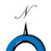 NOORD eetcafe (@noordphilly) Twitter profile photo NOORD eetcafe (@noordphilly) Twitter profile photo