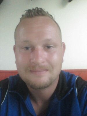 opadaan29's profile picture. 